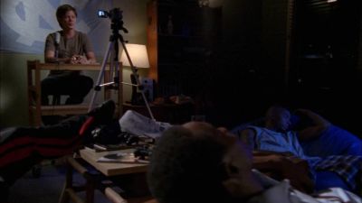 POSTSEASON HARDBALL, PRESEASON HOOPS, - One Tree Hill