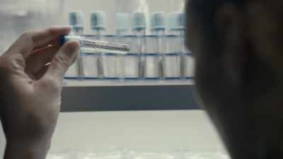 Potassium, aluminum
sulfate in formaldehyde? - The Ark