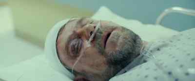 Potato chip!.. - Fathers and Daughters
