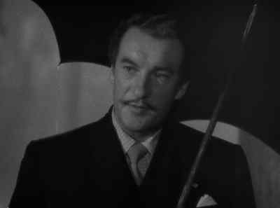 - Potin, you might suggest
to Monsieur Laroche Mathieu, - The Private Affairs of Bel Ami