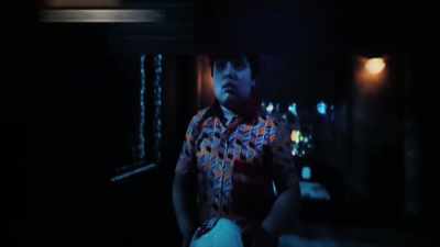 Potlu… - Bhool Bhulaiyaa 2