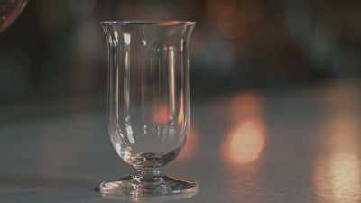 [Potter]
I think the first thing
to understand is, - Neat: The Story of Bourbon