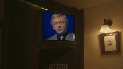 £125,000.
Oh, my God. - Quiz