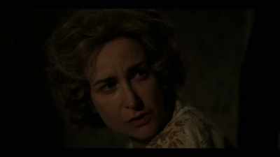 £5 for how long would it have been?
Five minutes? - The Long Shadow