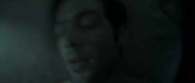      [pounding heartbeat]        - The Curse of Sleeping Beauty