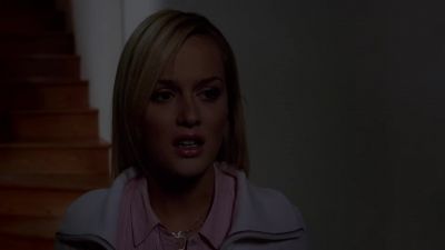(pounding) - CSI: Miami