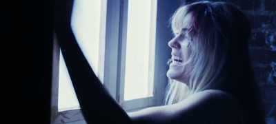 [pounding] - The Russian Bride