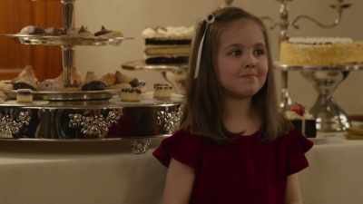 [pounding] - Harry & Meghan: Becoming Royal