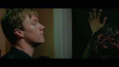 [pounding] - Await Further Instructions