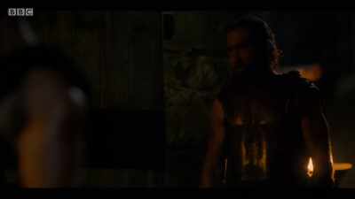 POUNDING - Troy: Fall of a City