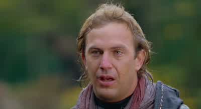 Pour moi, il est sacré. - Robin Hood: Prince of Thieves