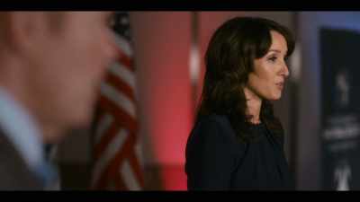 Pouring money
into charter schools - The L Word: Generation Q