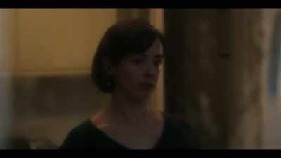 [pouring rain] - Say Nothing