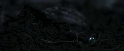 [POURING] - The Stoic