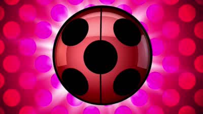 Pourquoi je suis numéro un? - Miraculous: Tales of Ladybug & Cat Noir