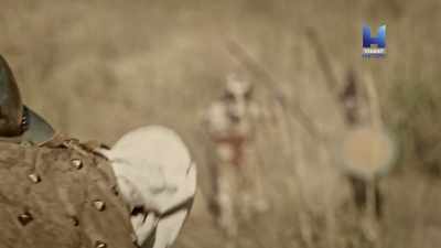 Poverty Point is one of the largest - Ancient Apocalypse
