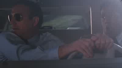 Power......and stop. - The Bodyguard