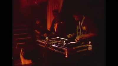 Power Cipher, Divine!
Power Cipher, Divine! - Wu-Tang Clan: Of Mics and Men