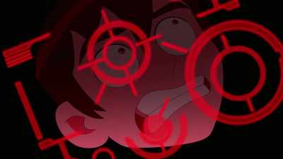-Power levels critically low.
-Gwen: Kevin? - Ben 10 vs  the Universe: The Movie