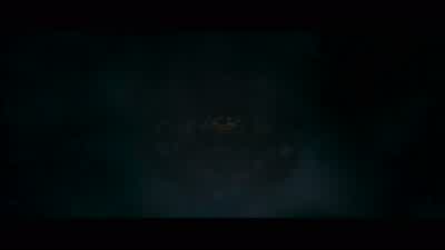 Power off-line. - The Matrix