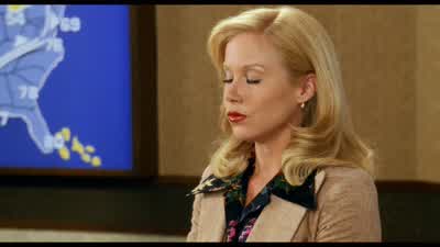 - Power. - Roll in. - Anchorman: The Legend of Ron Burgundy