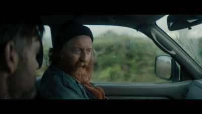 Power saw the McArdles that night,
said they killed them. - Bodkin