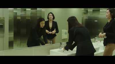 Practical policies that will help
improve the lives of citizens. - High Society