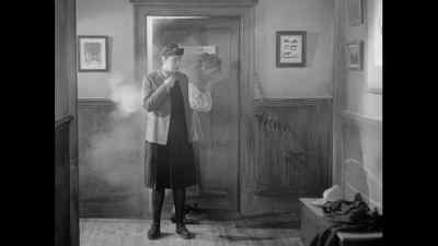 Practical things like chemistry prove
such a natural outlet, I always think. - The Belles of St  Trinian's