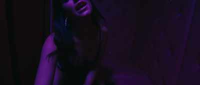 Practically every girl in here - Beyond the Neon