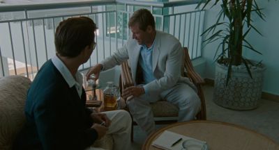 Practically every major corporation hides its cash offshore - The Rum Diary