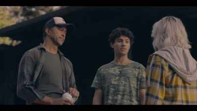 - Practice?
- Yeah, - Mystic