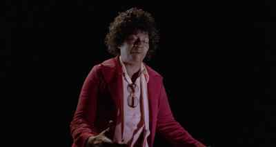 Praise Jesus, thank you! - Disco Godfather