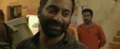 Prasad, to strengthen the case,
the testimony needs to be altered. - Thondimuthalum Driksakshiyum