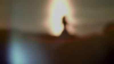 Pray do not be reckless, - Poldark