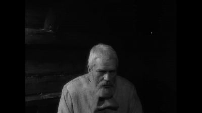 Pray do not mock me - King Lear
