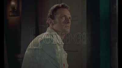 Pray heaven I've got the skill to do this. - The Revenge of Frankenstein