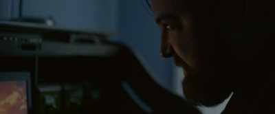 Pray, pray that you may know His message. - The Leech