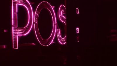 PRAY TELL The category is - Pose