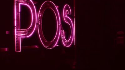 PRAY TELL The category is - Pose