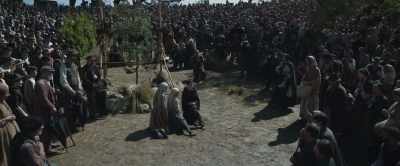 Pray the rosary every day! - Fatima