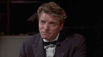 Praying's the cheapest first rate medicine I know - Elmer Gantry
