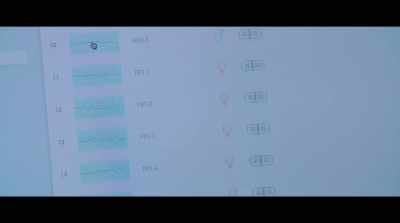 -Pre-implantation
genetic diagnosis - Human Nature