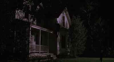 - Preacher, come on!
- Please be quiet! - A River Runs Through It