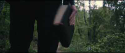 - [Preacher] If
you've been born again - The Revival