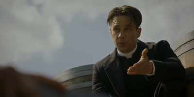 preacher-seth - Damnation