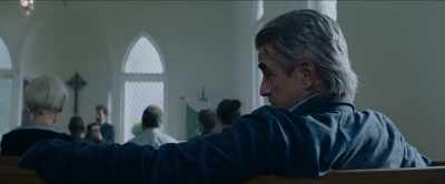 [preacher] What God placed
on my heart was not just-- - Breakwater