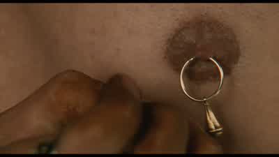 Precious! - The Silence of the Lambs