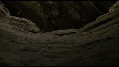 Precious. - The Silence of the Lambs