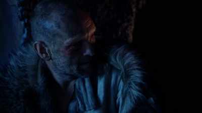 Precious stones or minerals - The Outpost