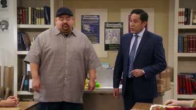 Precisely, and if all goes smoothly, - Mr. Iglesias